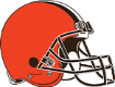 Cleveland Browns Cleveland Browns